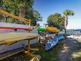 7165 Majestic Boulevard - Photo 22