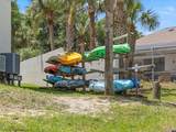 7165 Majestic Boulevard - Photo 23