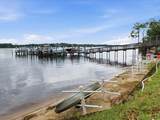 7165 Majestic Boulevard - Photo 25