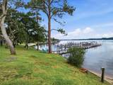 7165 Majestic Boulevard - Photo 27