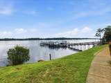 7165 Majestic Boulevard - Photo 28