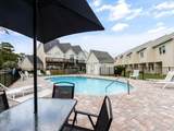 7165 Majestic Boulevard - Photo 29