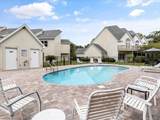 7165 Majestic Boulevard - Photo 30