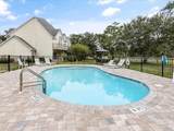 7165 Majestic Boulevard - Photo 31