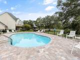 7165 Majestic Boulevard - Photo 32