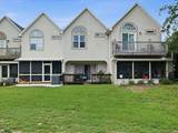 7165 Majestic Boulevard - Photo 33