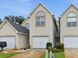 7165 Majestic Boulevard - Photo 34