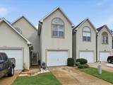 7165 Majestic Boulevard - Photo 35