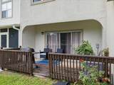 7165 Majestic Boulevard - Photo 36