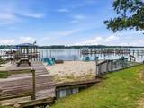 7165 Majestic Boulevard - Photo 37