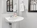 7165 Majestic Boulevard - Photo 4