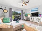 7165 Majestic Boulevard - Photo 6