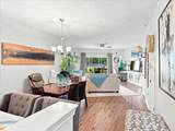 7165 Majestic Boulevard - Photo 7