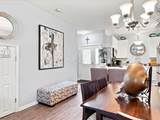 7165 Majestic Boulevard - Photo 8