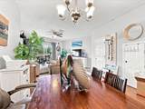 7165 Majestic Boulevard - Photo 9