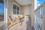 4341 County Highway 30A - Photo 29