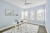 4341 County Highway 30A - Photo 6