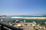 10 Harbor Boulevard - Photo 10