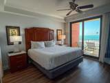 10 Harbor Boulevard - Photo 11