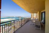 10 Harbor Boulevard - Photo 13