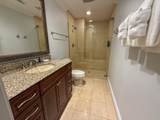 10 Harbor Boulevard - Photo 16