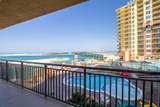 10 Harbor Boulevard - Photo 19