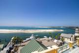 10 Harbor Boulevard - Photo 20