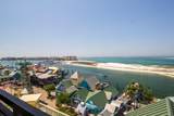 10 Harbor Boulevard - Photo 21
