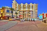 10 Harbor Boulevard - Photo 25