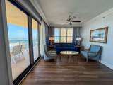 10 Harbor Boulevard - Photo 6