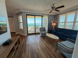 10 Harbor Boulevard - Photo 7