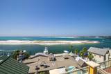 10 Harbor Boulevard - Photo 8