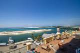 10 Harbor Boulevard - Photo 9