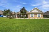481 Merganser Way - Photo 1