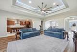 481 Merganser Way - Photo 15