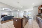 481 Merganser Way - Photo 16
