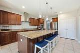 481 Merganser Way - Photo 17