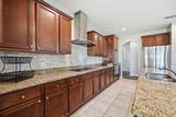 481 Merganser Way - Photo 18