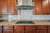 481 Merganser Way - Photo 20