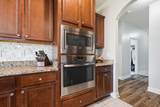 481 Merganser Way - Photo 21
