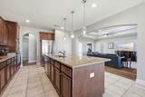 481 Merganser Way - Photo 22