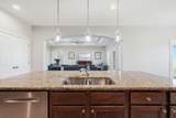 481 Merganser Way - Photo 23