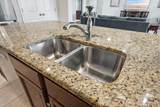 481 Merganser Way - Photo 24