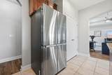 481 Merganser Way - Photo 25