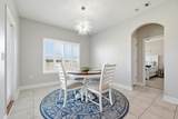 481 Merganser Way - Photo 26