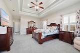 481 Merganser Way - Photo 27