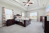 481 Merganser Way - Photo 28