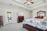 481 Merganser Way - Photo 29