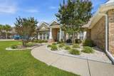 481 Merganser Way - Photo 3