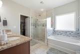 481 Merganser Way - Photo 30